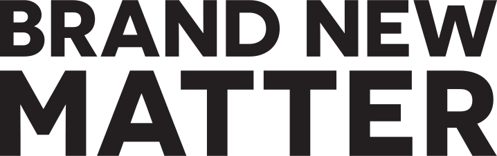 brand